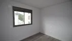 Foto 8 de Apartamento com 3 Quartos à venda, 76m² em Carvoeira, Florianópolis