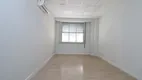 Foto 11 de Sala Comercial para alugar, 98m² em Centro, Rio de Janeiro