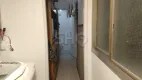 Foto 22 de Apartamento com 4 Quartos à venda, 170m² em Real Parque, São Paulo