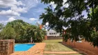 Foto 5 de Fazenda/Sítio com 1 Quarto à venda, 14070000m² em Jardim dos Calegaris, Paulínia