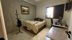 Foto 28 de Apartamento com 2 Quartos à venda, 80m² em Higienópolis, Ribeirão Preto