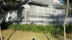 Foto 3 de Casa de Condomínio com 5 Quartos à venda, 800m² em Alphaville, Santana de Parnaíba