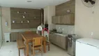 Foto 26 de Apartamento com 3 Quartos à venda, 118m² em Urbanova, São José dos Campos