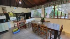 Foto 15 de Casa de Condomínio com 4 Quartos à venda, 231m² em Martinica, Viamão