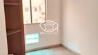 Foto 11 de Apartamento com 2 Quartos à venda, 49m² em Campo Grande, Rio de Janeiro