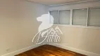 Foto 11 de Casa de Condomínio com 3 Quartos à venda, 160m² em Vila Olímpia, São Paulo