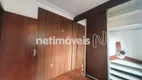 Foto 8 de Apartamento com 3 Quartos à venda, 90m² em Cidade Nova, Belo Horizonte