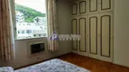 Foto 7 de Apartamento com 4 Quartos à venda, 240m² em Laranjeiras, Rio de Janeiro