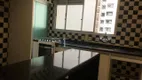 Foto 7 de Apartamento com 3 Quartos para venda ou aluguel, 90m² em Moema, São Paulo