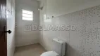 Foto 15 de Fazenda/Sítio com 3 Quartos à venda, 1450m² em Curral, Ibiúna