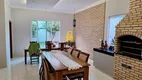 Foto 16 de Casa de Condomínio com 3 Quartos à venda, 397m² em Condomínio Paradiso Ecológico, Uberlândia