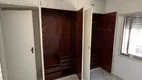 Foto 14 de Apartamento com 1 Quarto à venda, 55m² em Vila Mariana, São Paulo