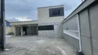 Foto 26 de Apartamento com 3 Quartos à venda, 121m² em Montese, Fortaleza