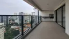 Foto 8 de Apartamento com 3 Quartos à venda, 151m² em Água Branca, São Paulo