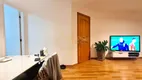 Foto 3 de Apartamento com 3 Quartos à venda, 87m² em Alto Da Boa Vista, São Paulo