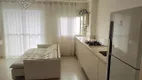 Foto 15 de Apartamento com 2 Quartos à venda, 50m² em Vila Nambi, Jundiaí