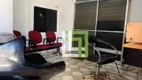 Foto 35 de Casa com 6 Quartos à venda, 300m² em Vila Santa Terezinha, Várzea Paulista