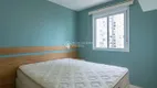 Foto 24 de Apartamento com 1 Quarto à venda, 59m² em Vila Anastácio, São Paulo