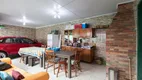 Foto 18 de Casa com 3 Quartos à venda, 201m² em Vila Nova, Porto Alegre