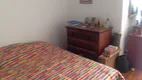 Foto 12 de Apartamento com 2 Quartos à venda, 78m² em Centro, Petrópolis