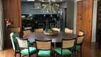 Foto 7 de Apartamento com 3 Quartos para venda ou aluguel, 200m² em Jardim Guedala, São Paulo