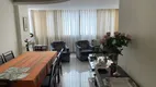 Foto 10 de Apartamento com 3 Quartos à venda, 105m² em Serra, Belo Horizonte