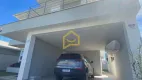 Foto 6 de Casa com 3 Quartos à venda, 140m² em Carianos, Florianópolis