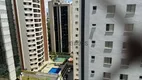 Foto 7 de Apartamento com 2 Quartos à venda, 70m² em Tatuapé, São Paulo