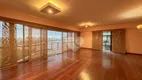 Foto 3 de Apartamento com 4 Quartos à venda, 225m² em Ipanema, Rio de Janeiro