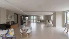 Foto 6 de Apartamento com 1 Quarto à venda, 32m² em Vila Yolanda, Osasco