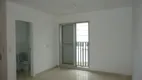 Foto 3 de Apartamento com 1 Quarto à venda, 32m² em Vila Marina, São Carlos