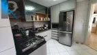 Foto 17 de Apartamento com 3 Quartos à venda, 150m² em Caminho Das Árvores, Salvador