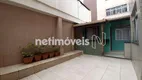 Foto 5 de Apartamento com 3 Quartos à venda, 152m² em Serra, Belo Horizonte