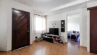 Foto 5 de Sobrado com 3 Quartos à venda, 230m² em Santa Felicidade, Curitiba