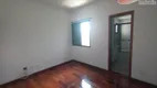 Foto 24 de Apartamento com 4 Quartos para venda ou aluguel, 182m² em Jardim Vila Mariana, São Paulo