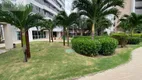 Foto 37 de Apartamento com 3 Quartos à venda, 92m² em Fátima, Fortaleza