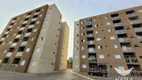 Foto 17 de Apartamento com 2 Quartos à venda, 55m² em Chacaras Reunidas Sao Jorge, Sorocaba