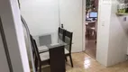 Foto 2 de Apartamento com 3 Quartos à venda, 117m² em Rudge Ramos, São Bernardo do Campo