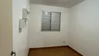 Foto 11 de Apartamento com 2 Quartos à venda, 50m² em Parque Munhoz, São Paulo