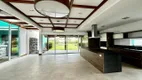 Foto 28 de Casa com 5 Quartos para venda ou aluguel, 694m² em Joao Paulo, Florianópolis