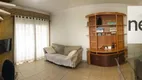 Foto 3 de Cobertura com 2 Quartos à venda, 115m² em Ipiranga, São Paulo
