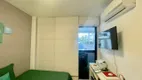 Foto 19 de Apartamento com 3 Quartos à venda, 169m² em Recreio Dos Bandeirantes, Rio de Janeiro