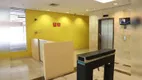 Foto 4 de Sala Comercial para alugar, 4254m² em Chácara Santo Antônio, São Paulo