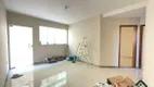 Foto 4 de Apartamento com 3 Quartos à venda, 83m² em Jardim Leblon, Belo Horizonte