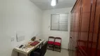 Foto 26 de Apartamento com 2 Quartos à venda, 45m² em Loteamento Fernando Camargo Nogueira, Taubaté