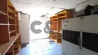 Foto 31 de Sala Comercial para alugar, 1238m² em Vila Cordeiro, São Paulo