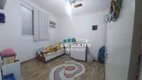 Foto 7 de Apartamento com 2 Quartos à venda, 46m² em Pompéia, Piracicaba