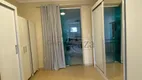 Foto 10 de Sobrado com 4 Quartos à venda, 275m² em Urbanova VI, São José dos Campos