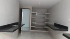 Foto 3 de Sobrado com 4 Quartos à venda, 358m² em Siqueira, Fortaleza