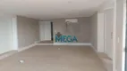 Foto 2 de Apartamento com 3 Quartos à venda, 280m² em Chácara Flora, São Paulo